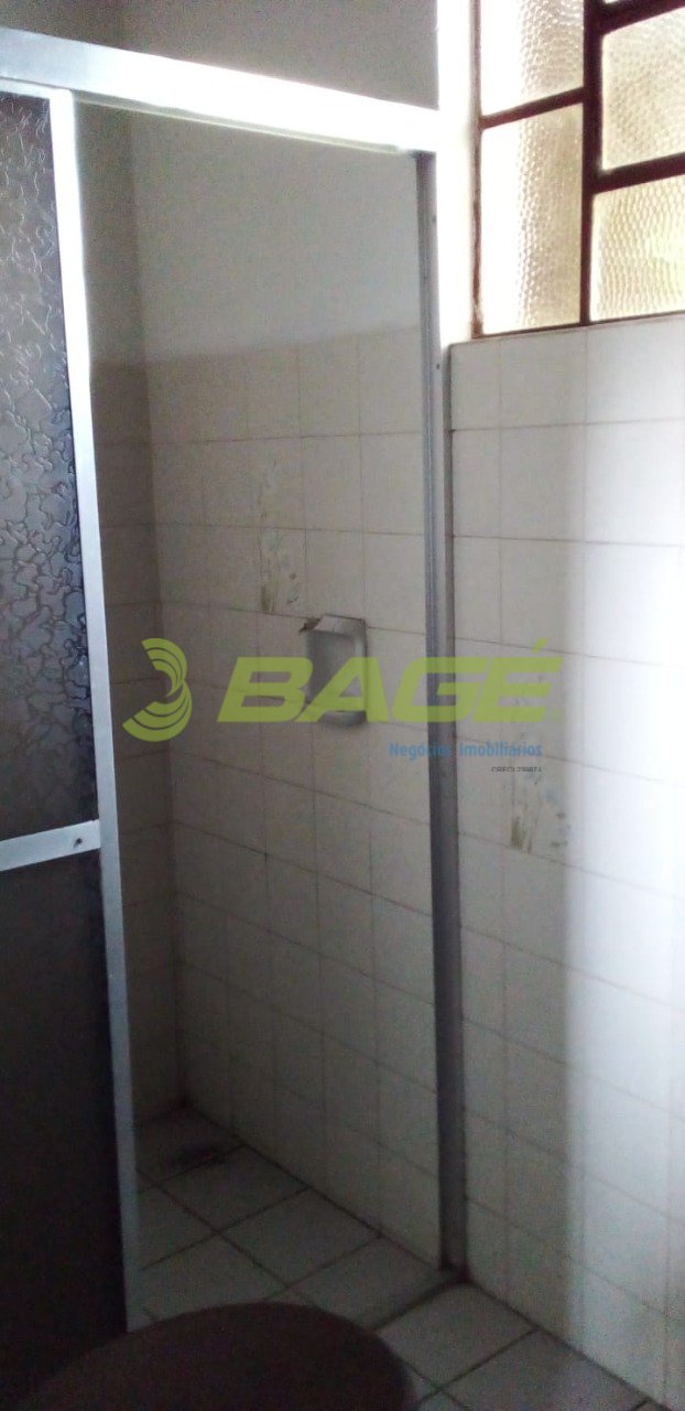 Imagem da propriedade 6023 9