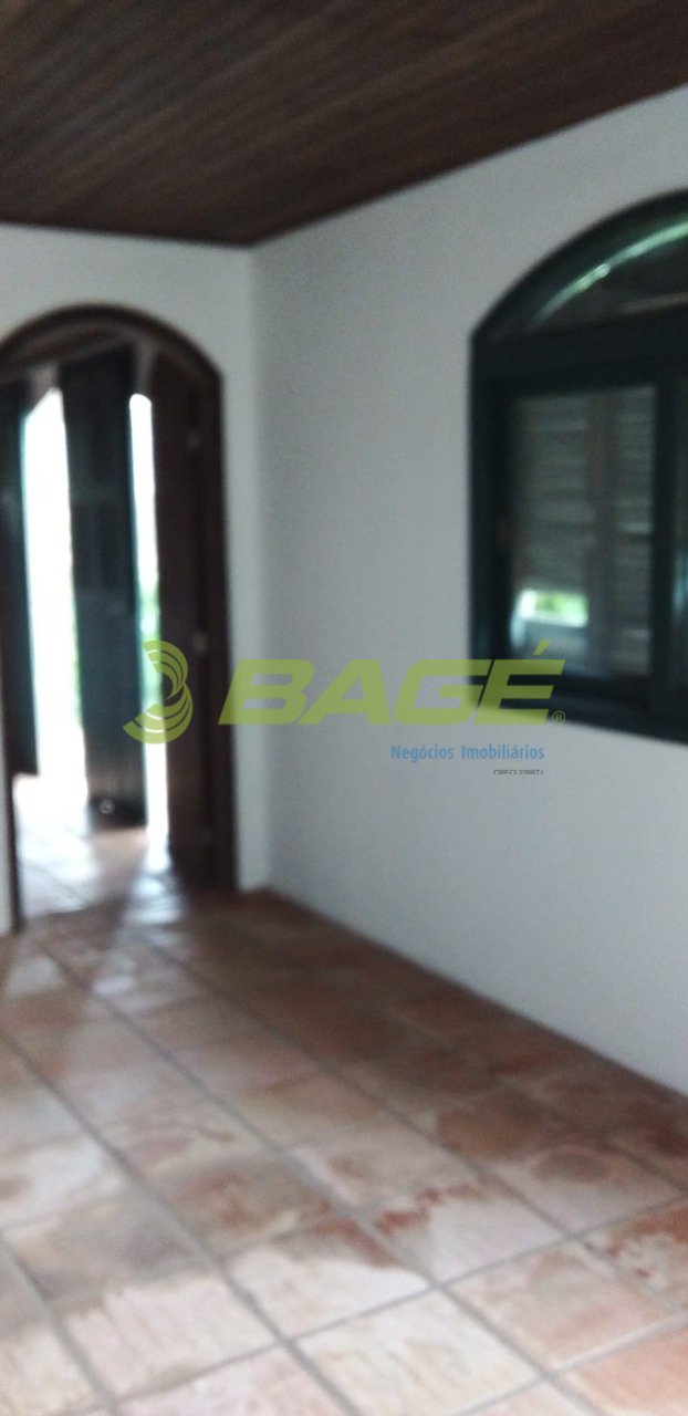 Imagem da propriedade 6023 16