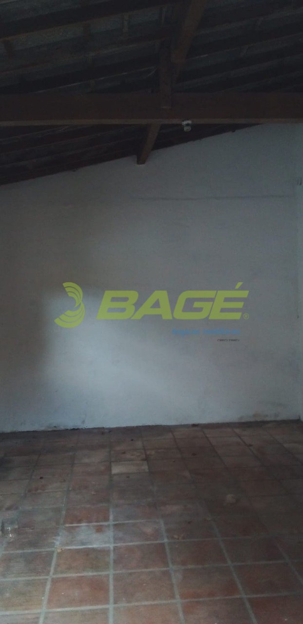 Imagem da propriedade 6023 10