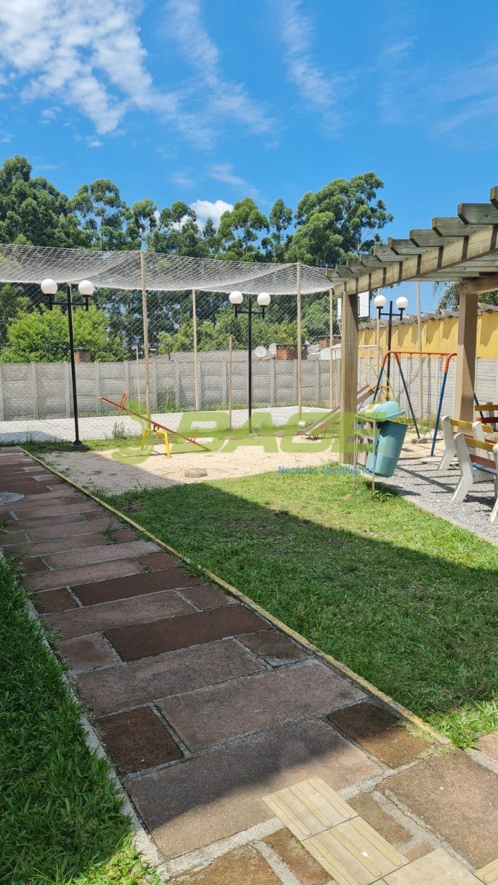 Imagem da propriedade 6081 8