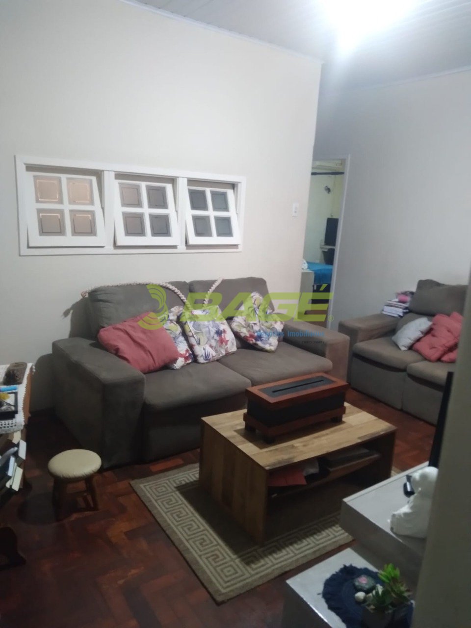 Imagem da propriedade 7780 1