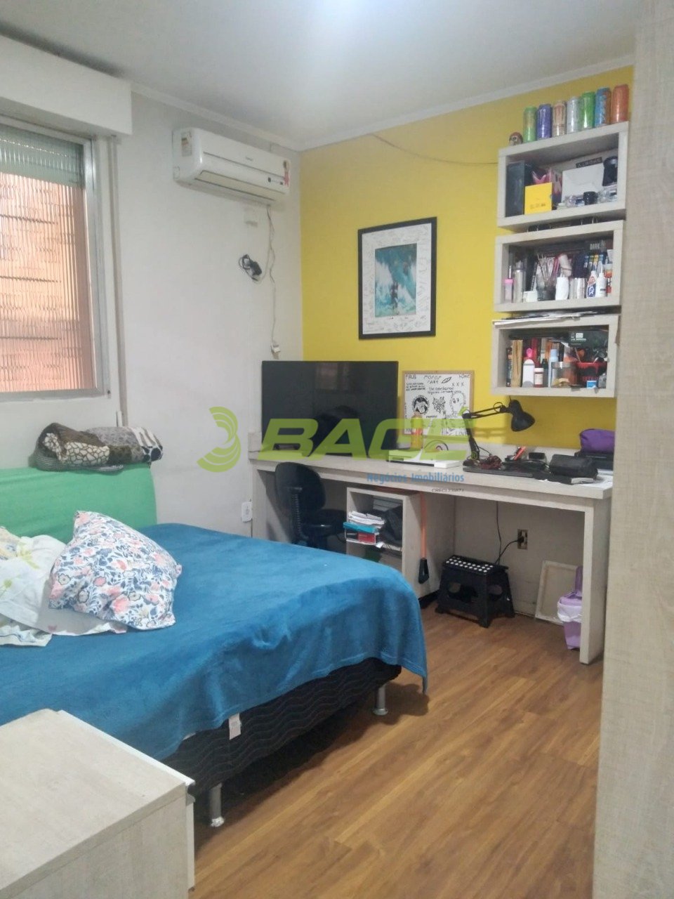 Imagem da propriedade 7780 6