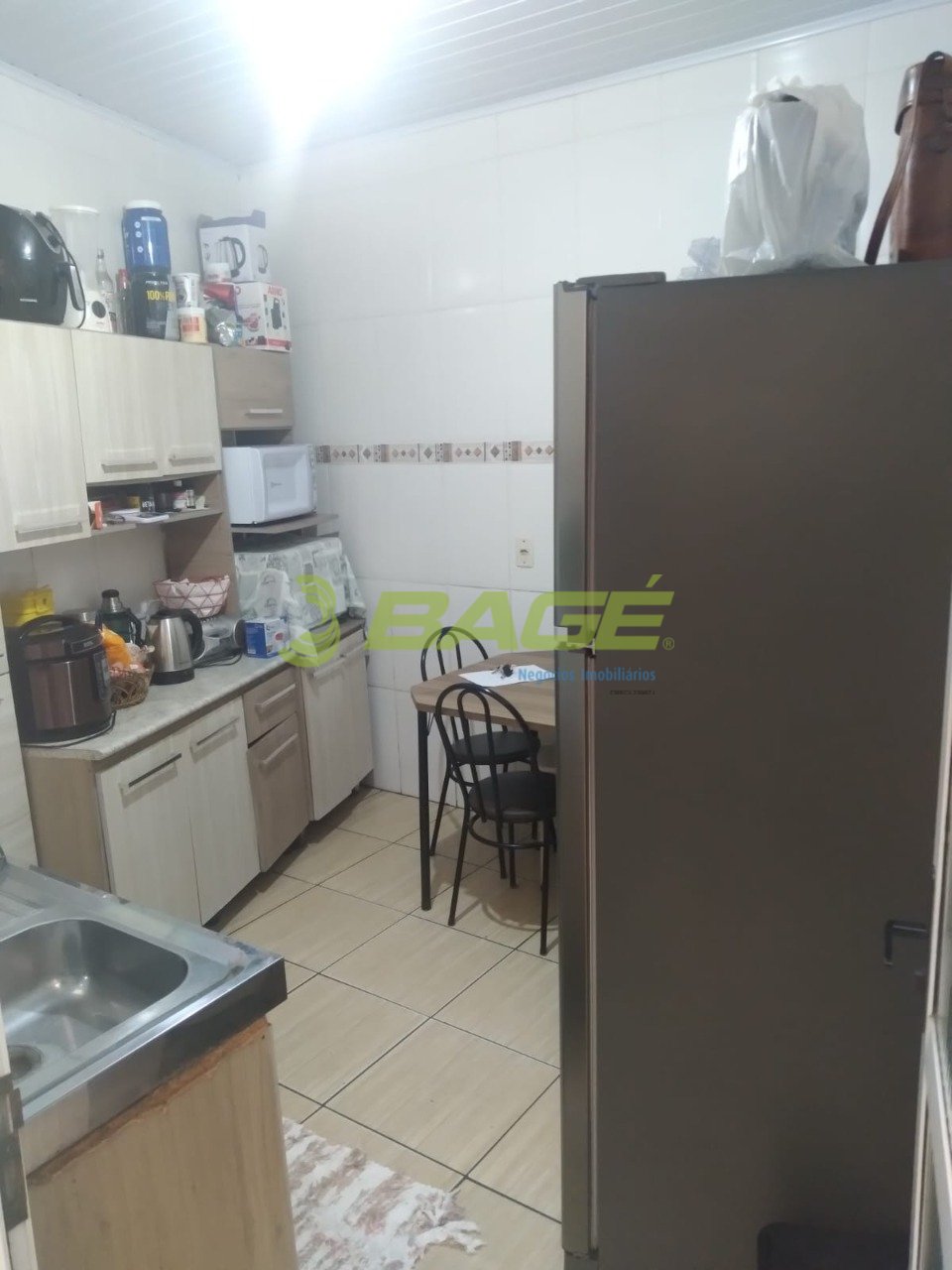 Imagem da propriedade 7780 5