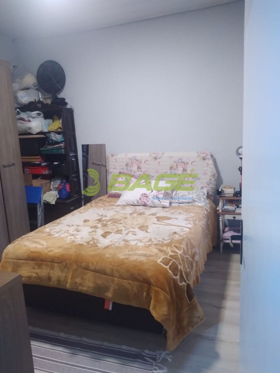 Imagem da propriedade 7780 8