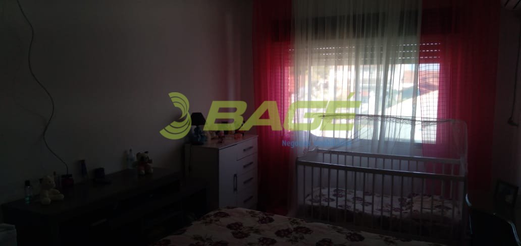 Imagem da propriedade 8082 12