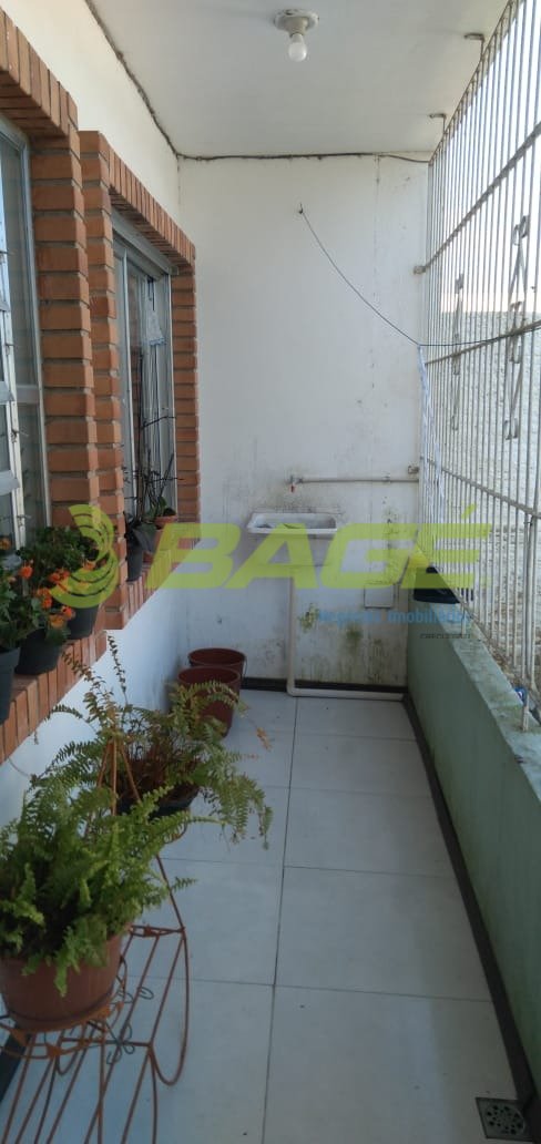 Imagem da propriedade 8082 15