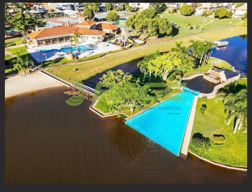 Imagem da propriedade 12503 32