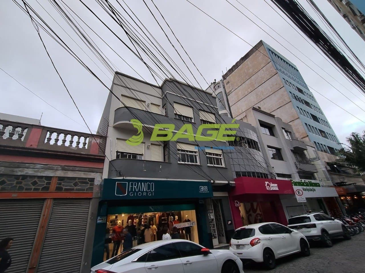 Imagem da propriedade 10650 6