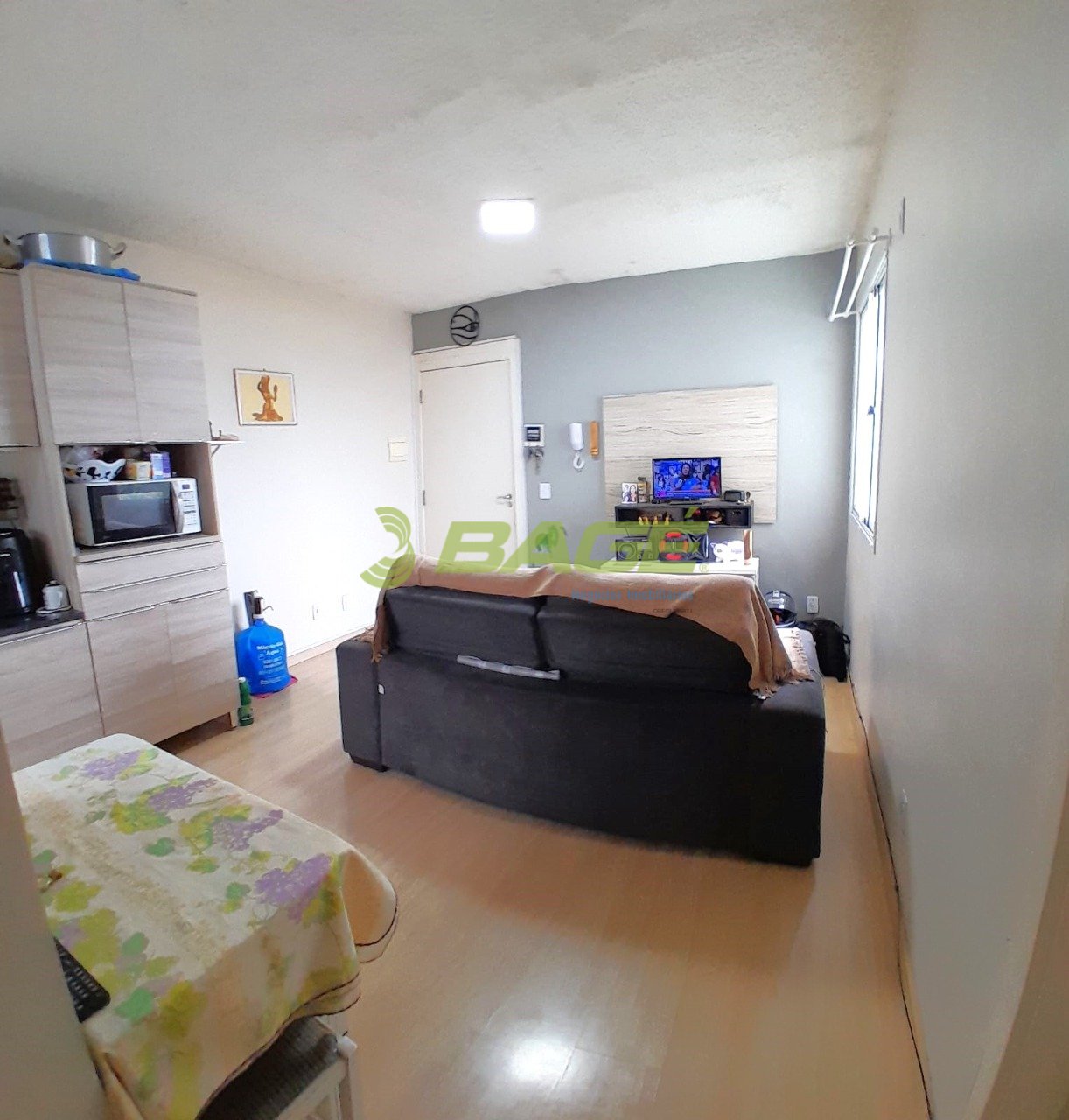 Imagem da propriedade 11630 3