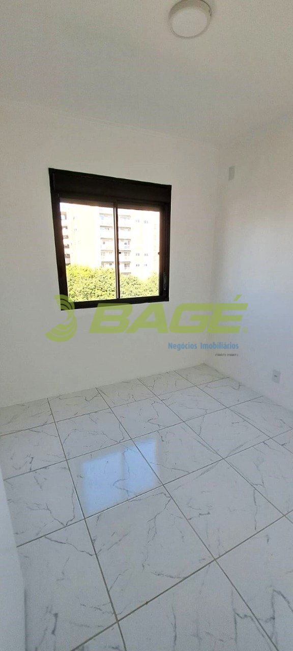 Imagem da propriedade 11686 13