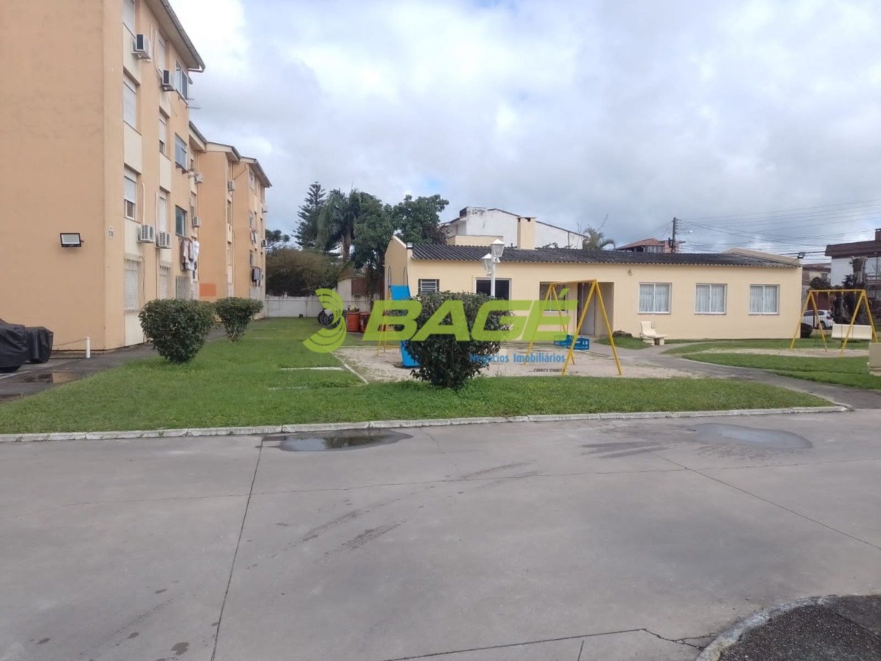 Imagem da propriedade 11837 12