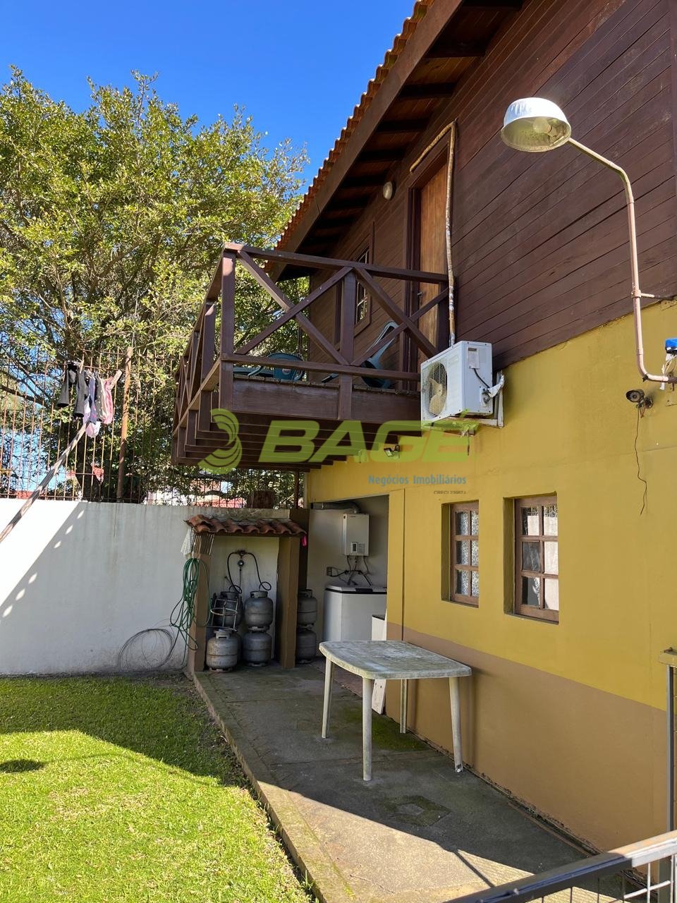Imagem da propriedade 11928 17