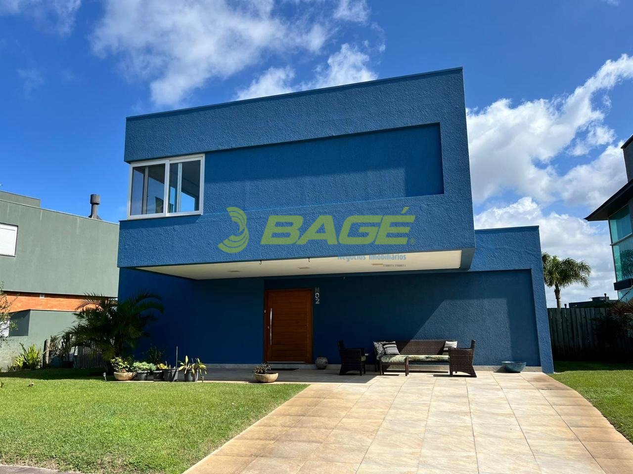 Imagem da propriedade 12636 1