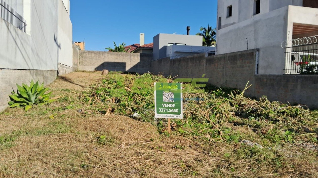 Imagem da propriedade 13141 2