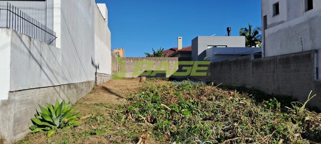 Imagem da propriedade 13141 4