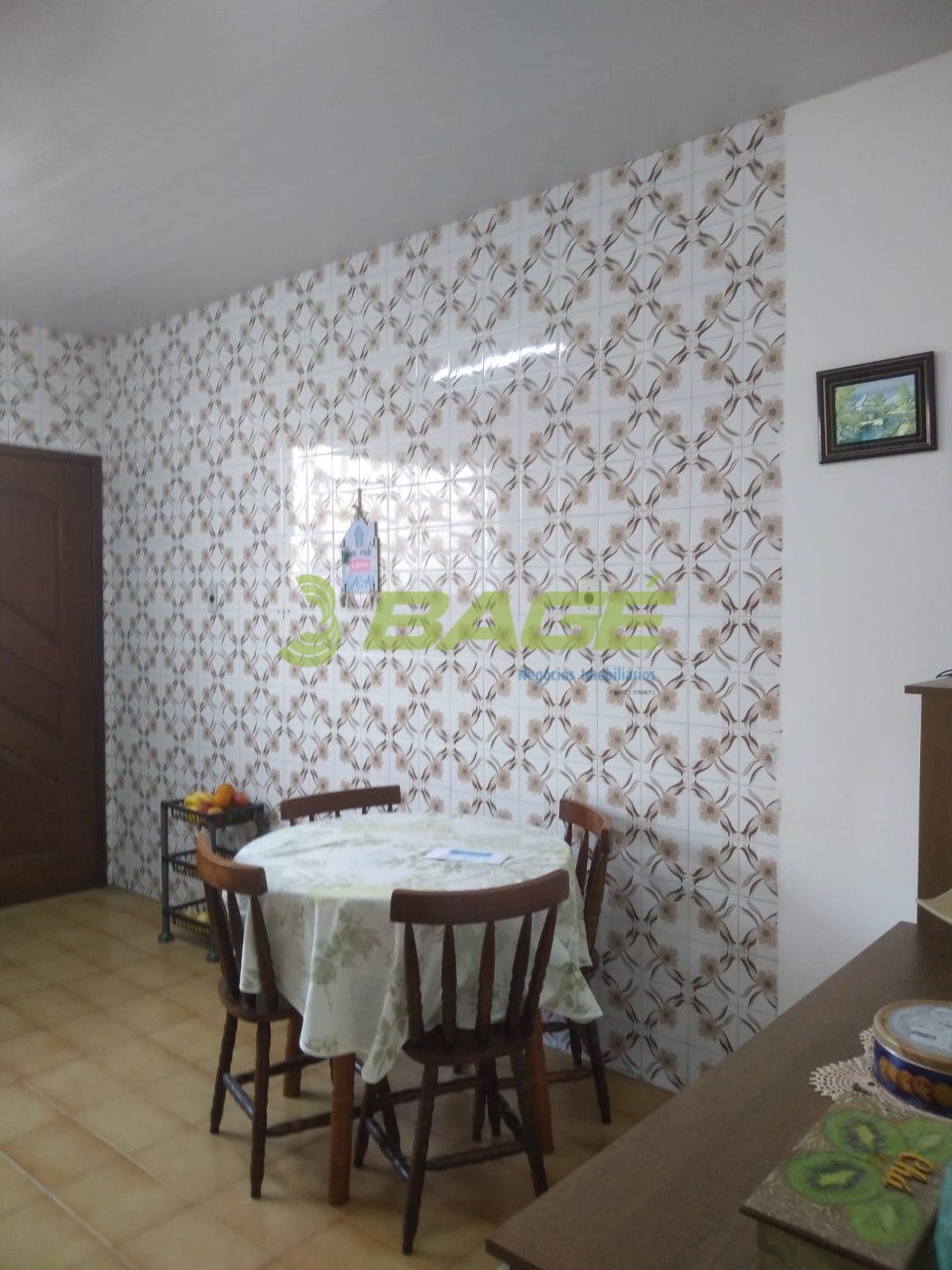 Imagem da propriedade 13541 7