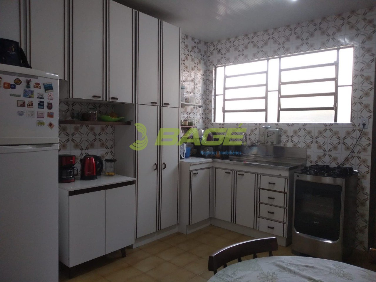 Imagem da propriedade 13541 8