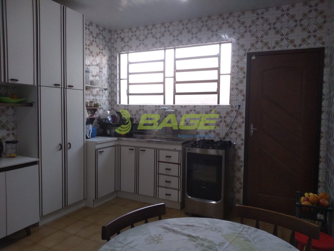 Imagem da propriedade 13541 9
