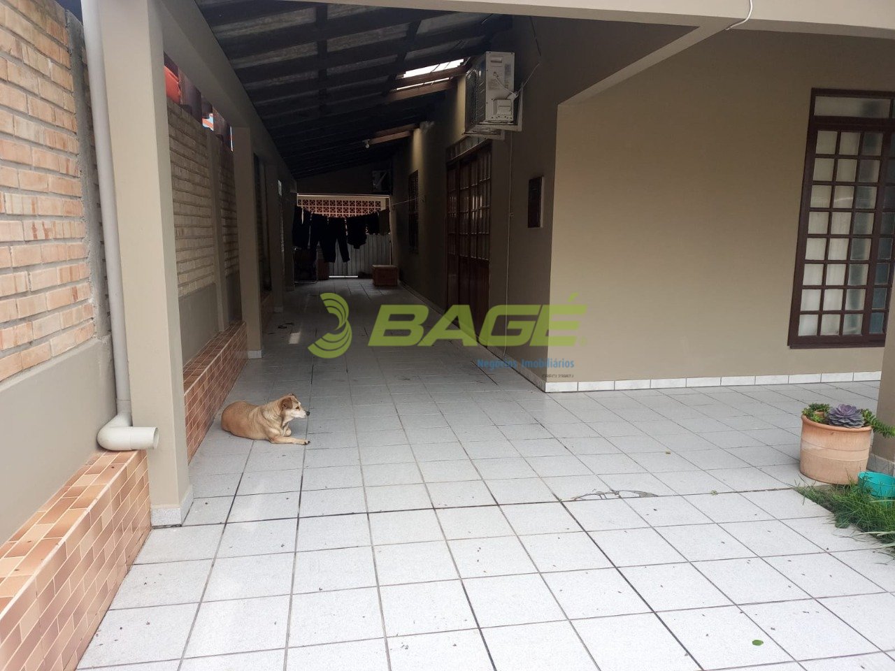 Imagem da propriedade 13541 16