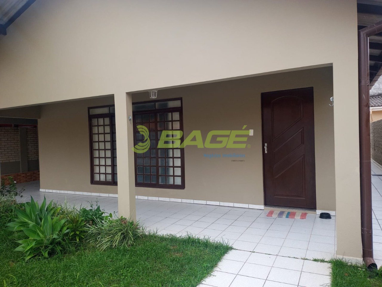 Imagem da propriedade 13541 21