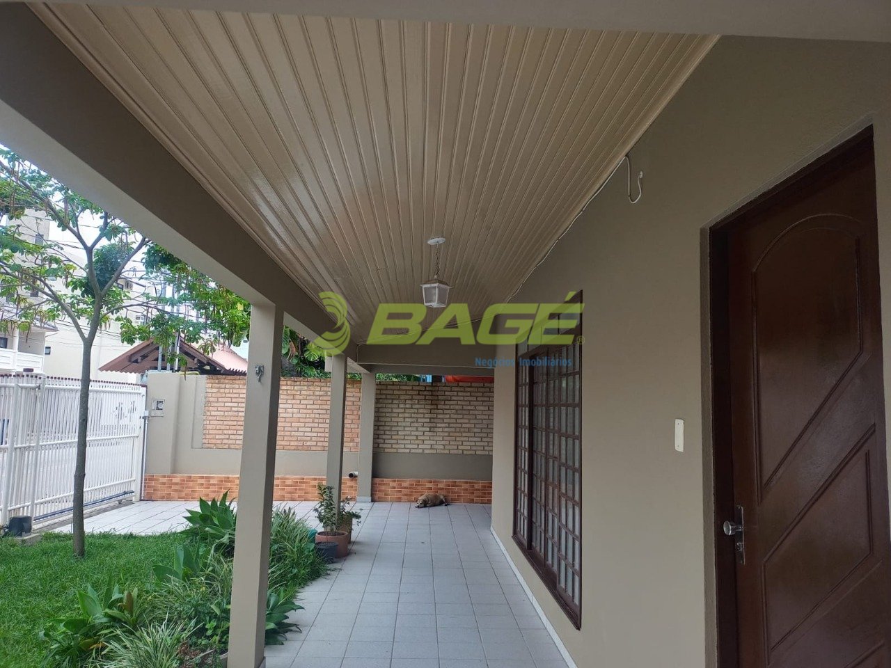 Imagem da propriedade 13541 25