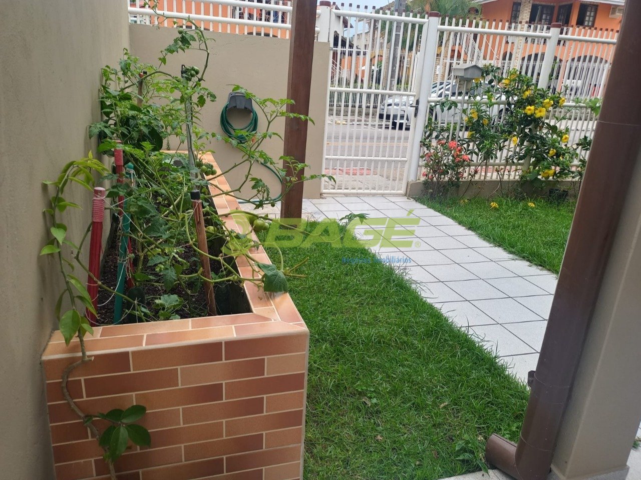 Imagem da propriedade 13541 22