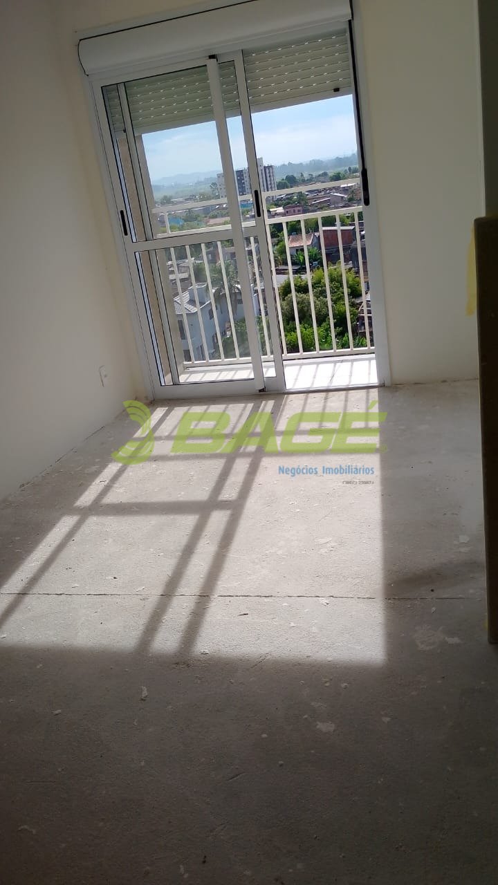 Imagem da propriedade 13554 1