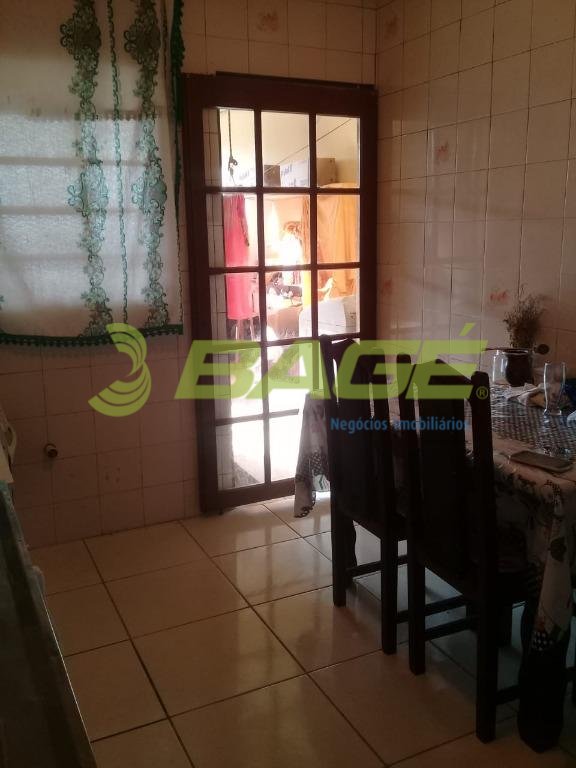 Imagem da propriedade CA0974 5