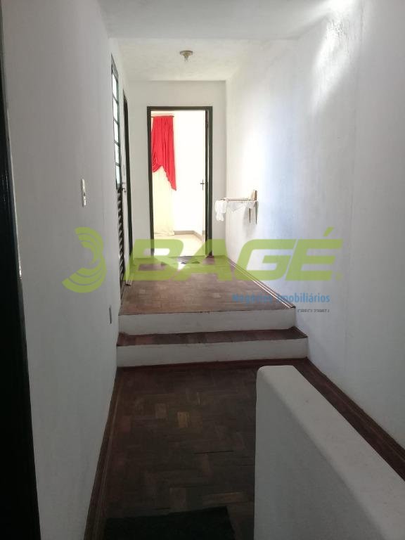 Imagem da propriedade CA0974 3