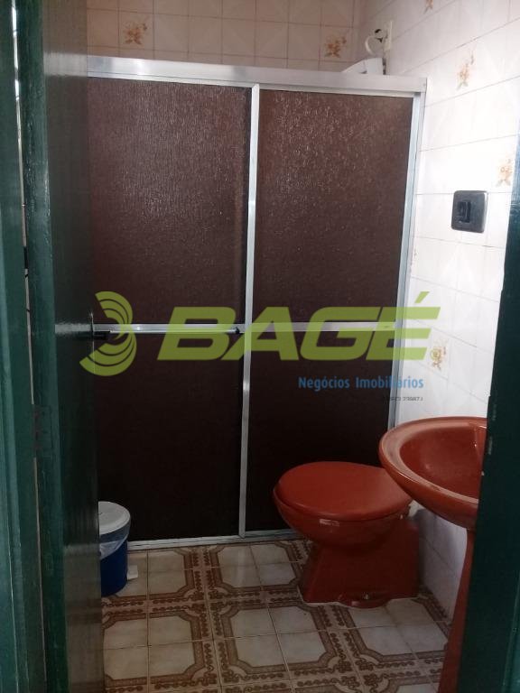 Imagem da propriedade CA0974 8