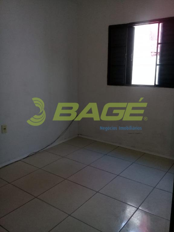 Imagem da propriedade CA0974 9