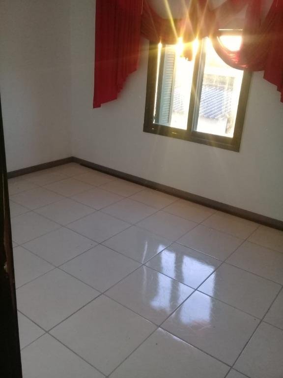 Imagem da propriedade CA0974 2
