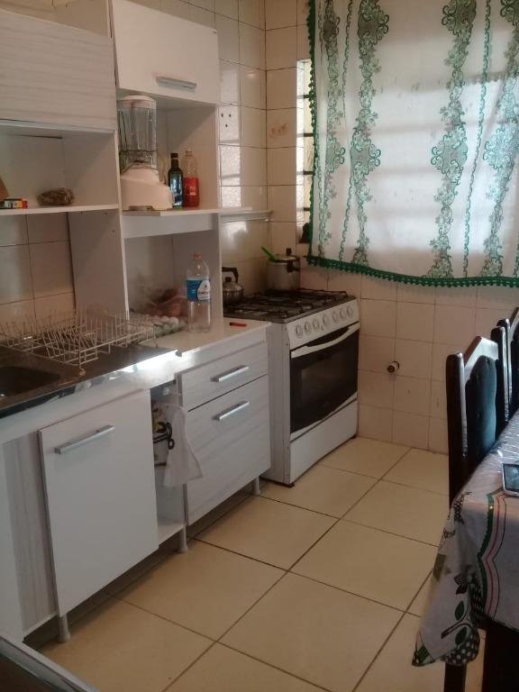 Imagem da propriedade CA0974 6