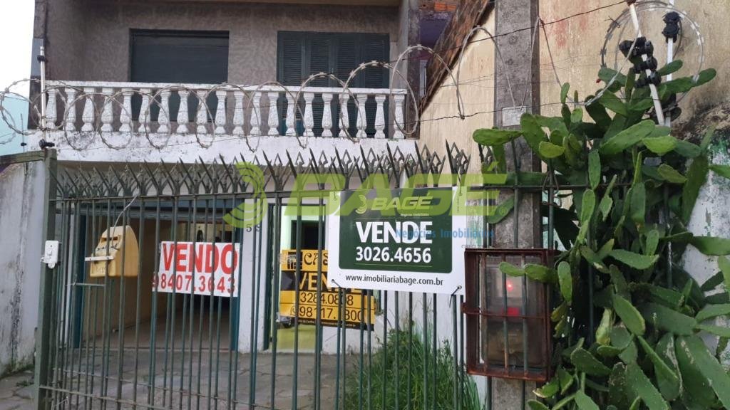 Imagem da propriedade CA0974 12