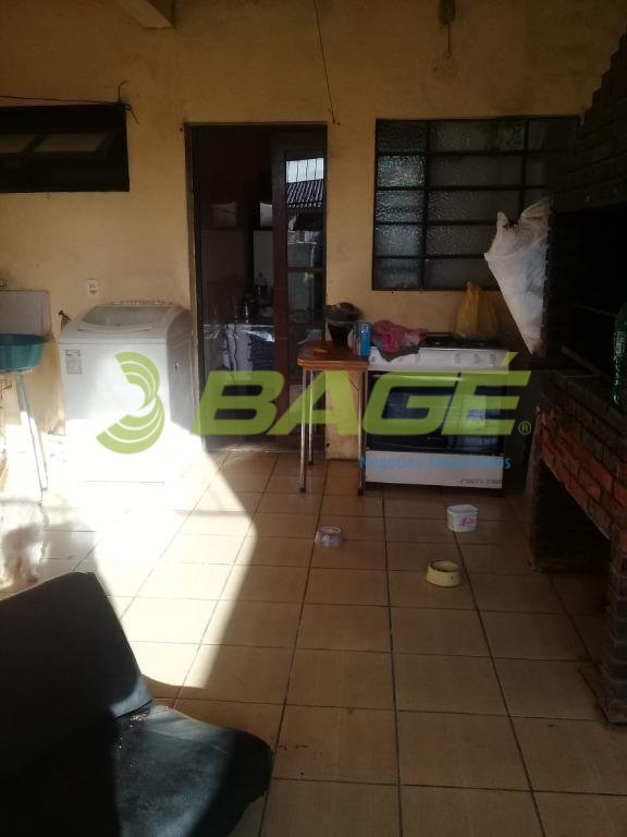 Imagem da propriedade CA0974 4