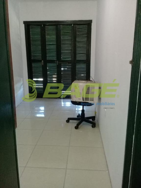 Imagem da propriedade CA0974 7