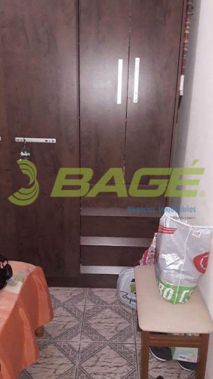 Imagem da propriedade AP0635 6