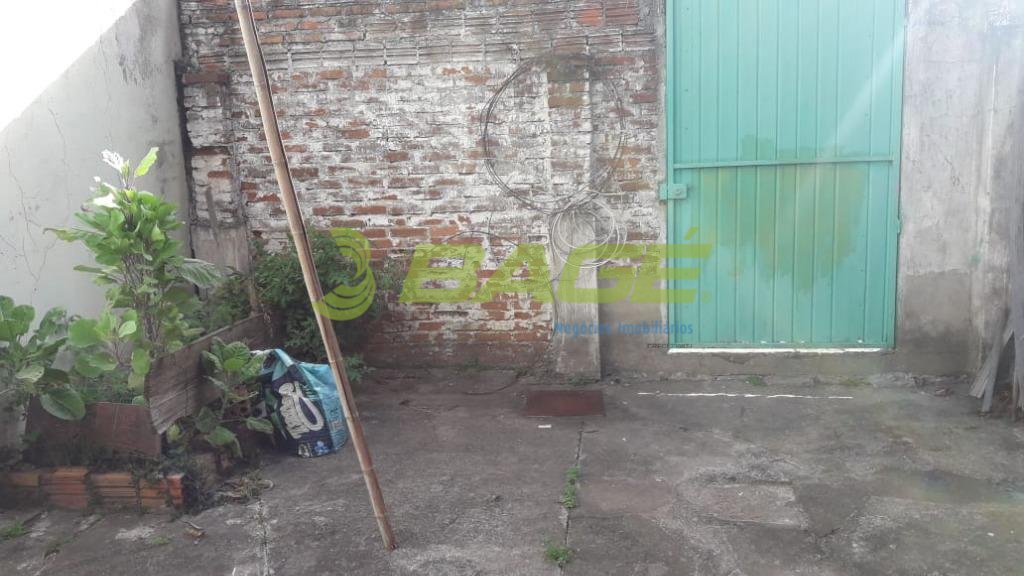 Imagem da propriedade AP0635 10