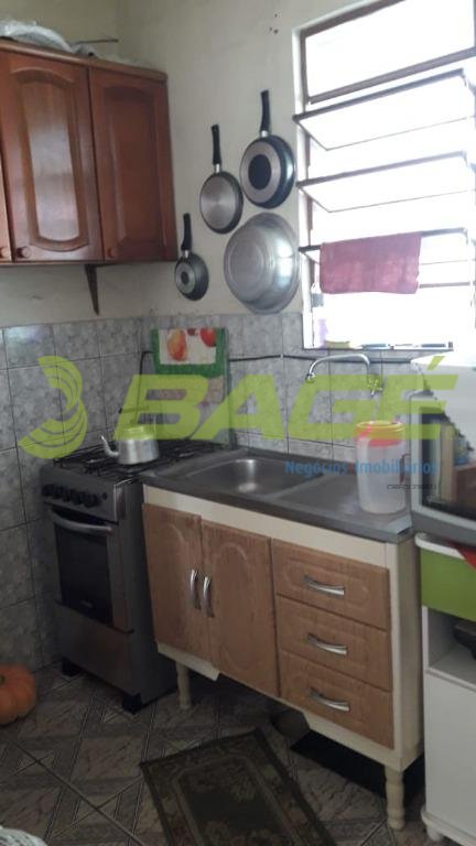Imagem da propriedade AP0635 3