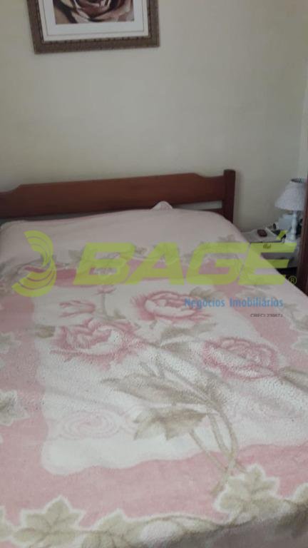 Imagem da propriedade AP0635 5