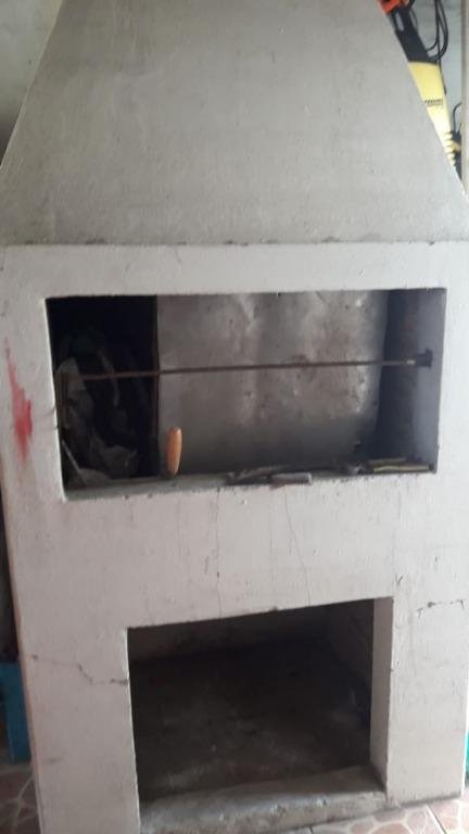 Imagem da propriedade AP0635 8