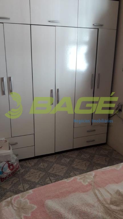 Imagem da propriedade AP0635 9