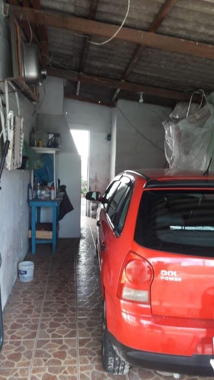 Imagem da propriedade AP0635 11