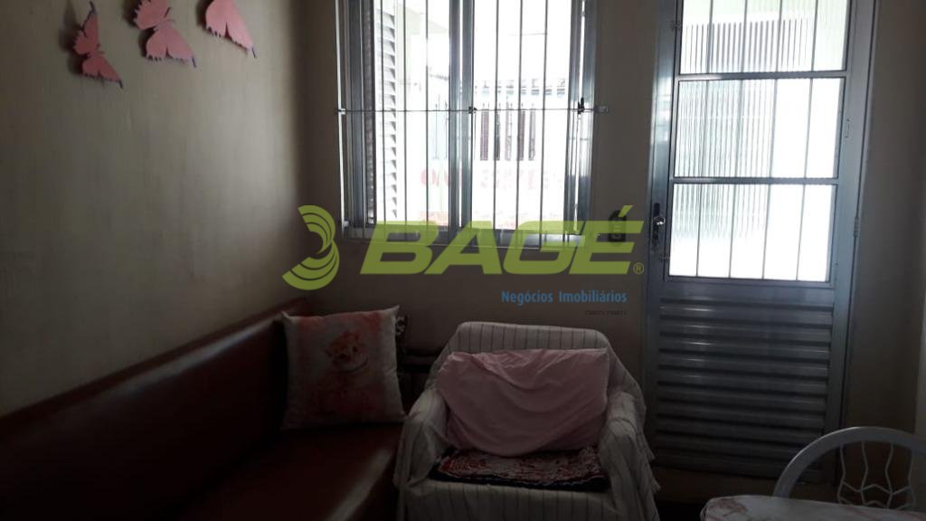 Imagem da propriedade AP0635 1