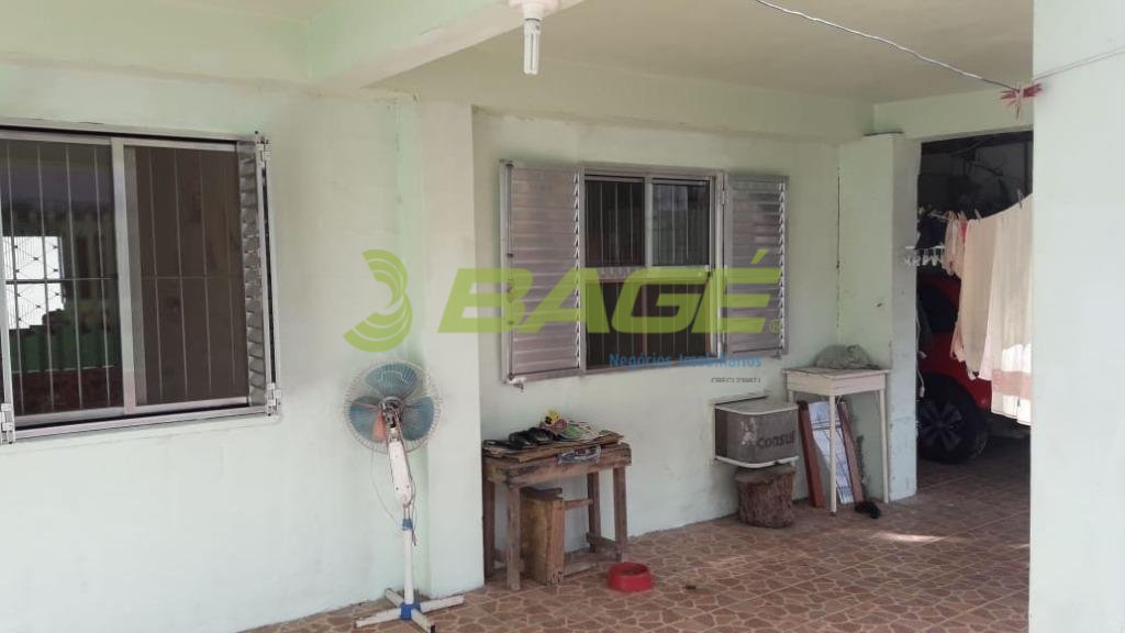 Imagem da propriedade AP0635 2
