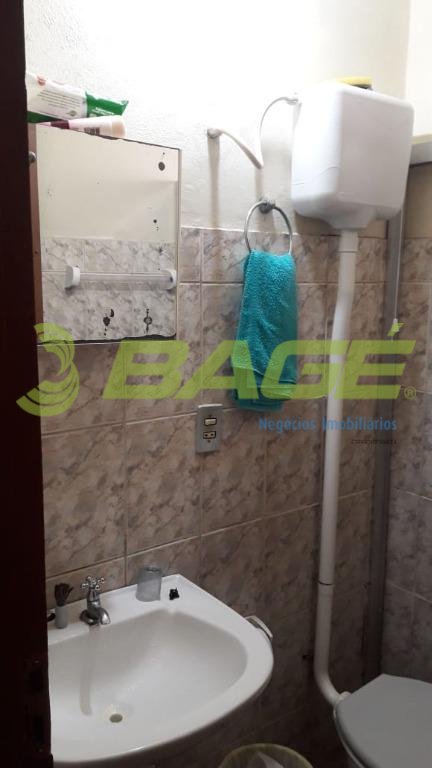 Imagem da propriedade AP0635 7