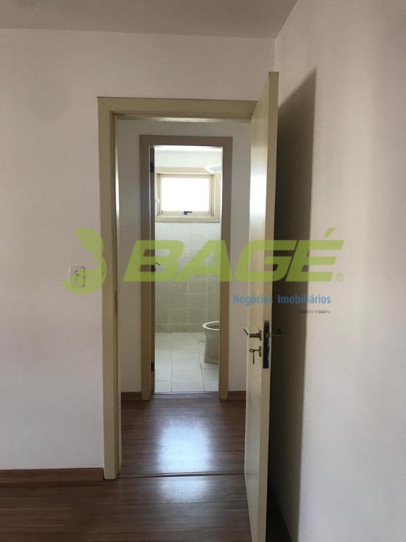 Imagem da propriedade AP0665 3