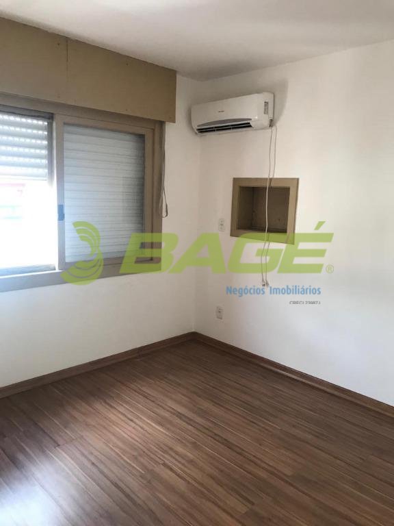 Imagem da propriedade AP0665 7