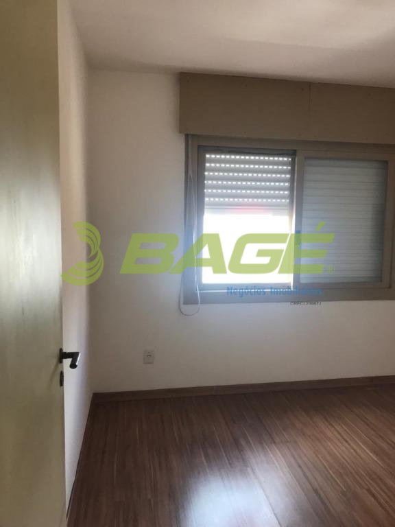 Imagem da propriedade AP0665 5