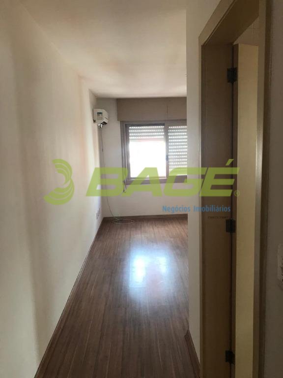 Imagem da propriedade AP0665 1